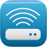 WiBOX网络装置安卓版