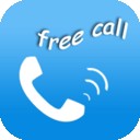 FreeCall安卓版