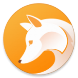 猎狐浏览器安卓版