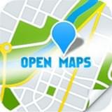 open street map安卓版