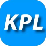 kpl头像生成安卓版