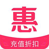 特惠手游安卓版