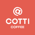 库迪咖啡(cotticoffee)官网最新版