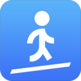 运动记步健身数据记录软件
