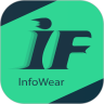 InfoWear安卓版