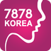 7878韩国安卓版