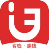 小白优惠帮安卓版