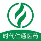 时代仁通医药安卓版