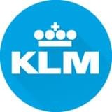 klm安卓版