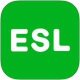 esl英语安卓版