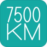 俄语7500KM安卓版