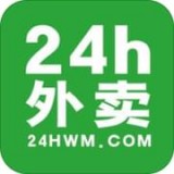 24H外卖安卓版