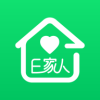 e家人师傅端app-e家人师傅端安卓版