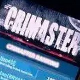 Crimaster侦探笔记安卓版