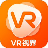 VR视界安卓版