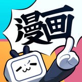 bilibili漫画安卓版