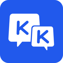kk键盘输入法游戏打字工具
