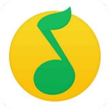 腾讯QQ音乐手机听歌app