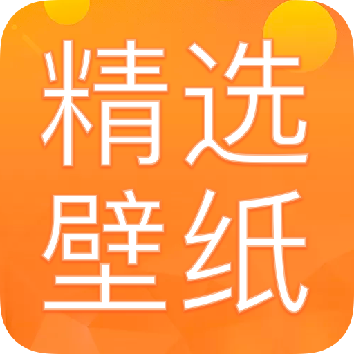 兔小贝识字安卓版