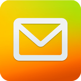 QQ邮箱邮件管理软件 v6.5.3