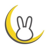 月野兔运动健身塑型软件