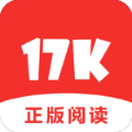 17K小说最新官方版软件