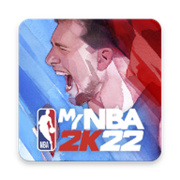 nba2k22中文版最新版