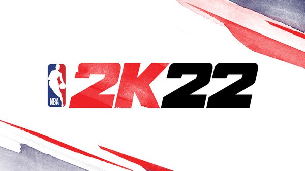 nba2k22中文版最新版