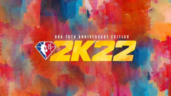 nba2k22中文版最新版