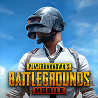 pubg mobile国际服地铁逃生最新版