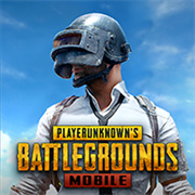 pubgmobile国际服正版