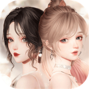 以闪亮之名台服最新版 v2.1.5